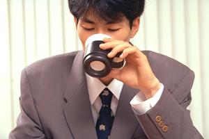 低価格で短納期の会員証作成なら