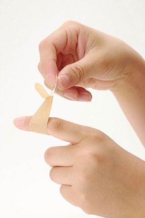 熊本での不倫調査完全ガイド！信頼できるサービスと費用の明確な解説