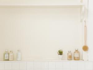 水素水生成器が注目されている理由