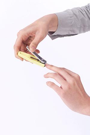 ホイールを保管しているなら買取り依頼を