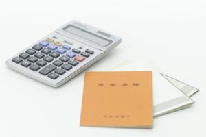 ウエスの使い捨て品質から学ぶ！環境保護と快適生活の新提案