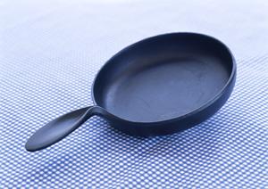 バッチ制作にお役立ちサイトとは