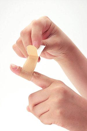 2025年最新！新小岩の不用品回収を成功させる効果的な対策とポイント