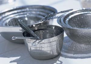 2025年最新版：効果的なハト駆除対策と福岡でのベストな方法